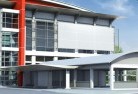 Cochranes Creekfactory-building-1.jpg; ?>
